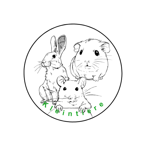 tierarztpraxis-cunewalde-icon-1
