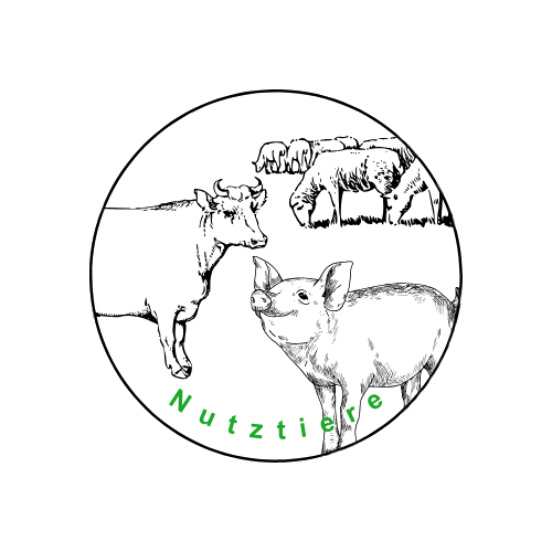 tierarztpraxis-cunewalde-icon-3