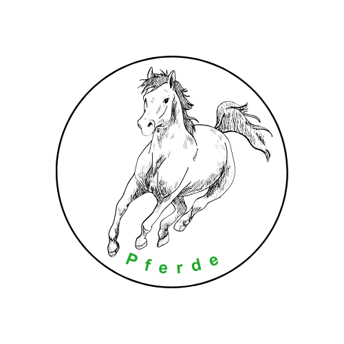 tierarztpraxis-cunewalde-icon-4