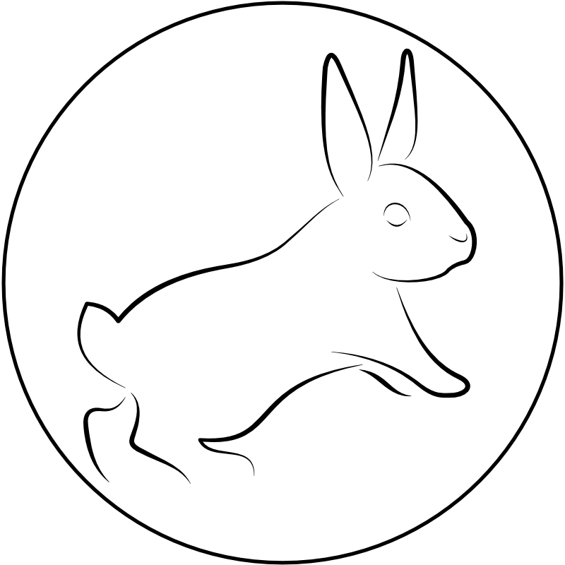 tierarztpraxis-cunewalde-kleintiere