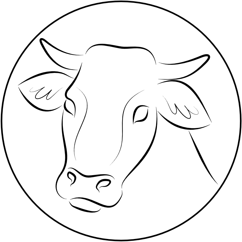 tierarztpraxis-cunewalde-nutztiere
